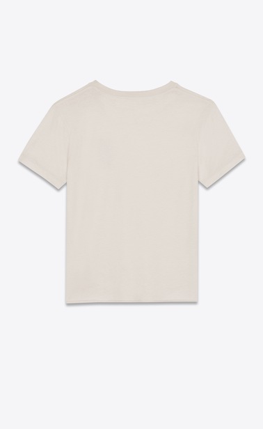 sl cards t-shirt